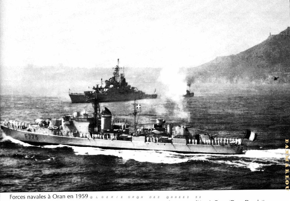 PO k- 81- defense mobile.jpg